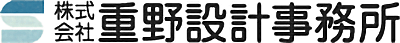 株式会社REDIC